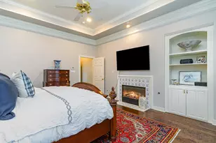 17508 Muirfield Dr, Dallas, TX 75287 - Photo 16