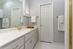 17508 Muirfield Dr, Dallas, TX 75287 - Photo 26
