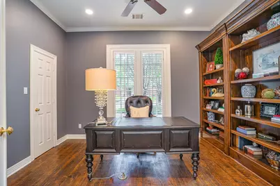 17508 Muirfield Drive, Dallas, TX 75287 - Photo 14