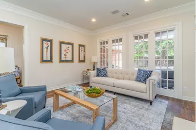17508 Muirfield Drive, Dallas, TX 75287 - Photo 12