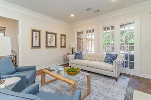 17508 Muirfield Dr, Dallas, TX 75287 - Photo 12