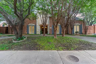17508 Muirfield Dr, Dallas, TX 75287 - Photo 1
