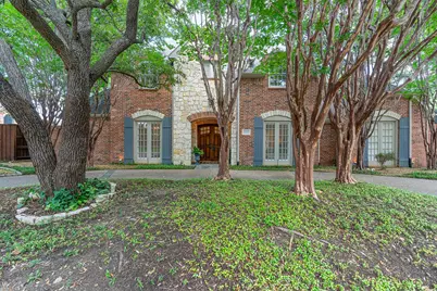 17508 Muirfield Drive, Dallas, TX 75287 - Photo 2