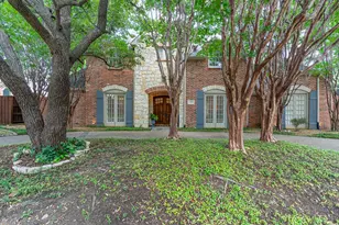 17508 Muirfield Dr, Dallas, TX 75287 - Photo 2