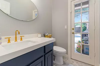 17508 Muirfield Drive, Dallas, TX 75287 - Photo 32
