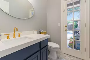 17508 Muirfield Dr, Dallas, TX 75287 - Photo 32