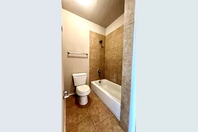 502 E Hazelwood #D, Princeton, TX 75407 - Photo 10