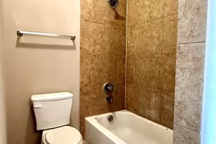 502 E Hazelwood, Princeton, TX 75407 - Photo 10
