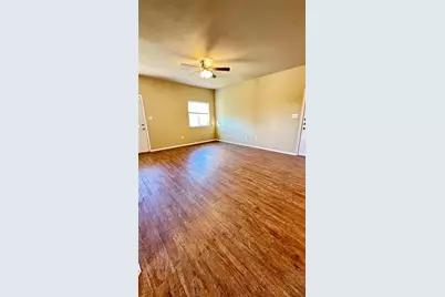 502 E Hazelwood #D, Princeton, TX 75407 - Photo 2