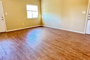 502 E Hazelwood, Princeton, TX 75407 - Photo 2