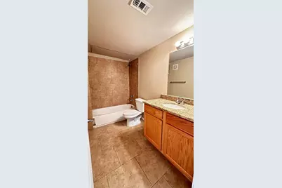 502 E Hazelwood #D, Princeton, TX 75407 - Photo 6