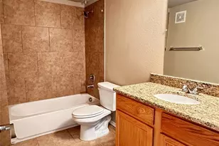 502 E Hazelwood, Princeton, TX 75407 - Photo 6
