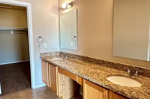 502 E Hazelwood, Princeton, TX 75407 - Photo 8