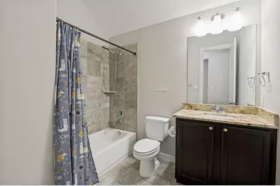 5512 Magnum Way, McKinney, TX 75070 - Photo 20