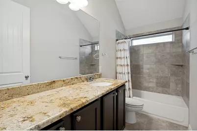 5512 Magnum Way, McKinney, TX 75070 - Photo 22