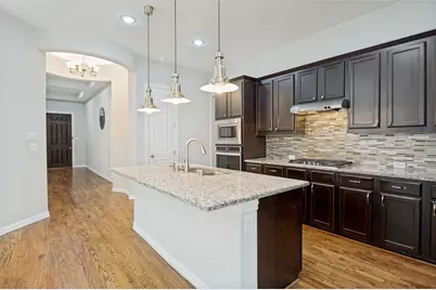 5512 Magnum Way, McKinney, TX 75070 - Photo 10