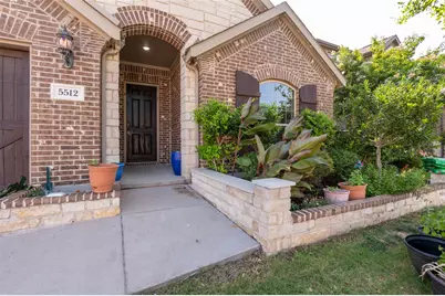 5512 Magnum Way, McKinney, TX 75070 - Photo 2