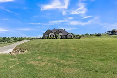 12109 Bella Brezza Drive, Fort Worth, TX 76126 - Photo 38