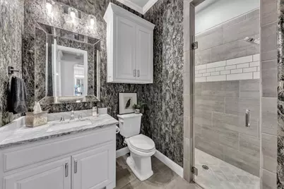 12109 Bella Brezza Drive, Fort Worth, TX 76126 - Photo 22
