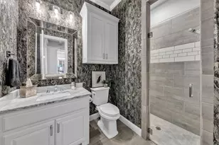12109 Bella Brezza Dr, Fort Worth, TX 76126 - Photo 22