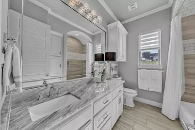 12109 Bella Brezza Drive, Fort Worth, TX 76126 - Photo 24