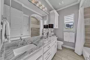 12109 Bella Brezza Dr, Fort Worth, TX 76126 - Photo 24
