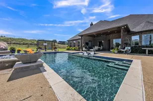 12109 Bella Brezza Dr, Fort Worth, TX 76126 - Photo 34