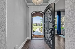 12109 Bella Brezza Dr, Fort Worth, TX 76126 - Photo 4