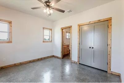 31 Maverick Loop, Lipan, TX 76462 - Photo 8