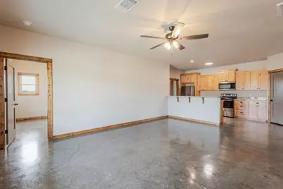 31 Maverick Loop, Lipan, TX 76462 - Photo 4