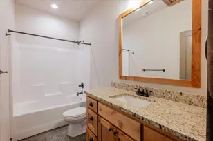 31 Maverick Loop, Lipan, TX 76462 - Photo 12