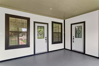 812 E Sumpter, Mexia, TX 76667 - Photo 10