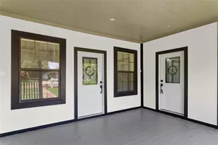 812 E Sumpter, Mexia, TX 76667 - Photo 10