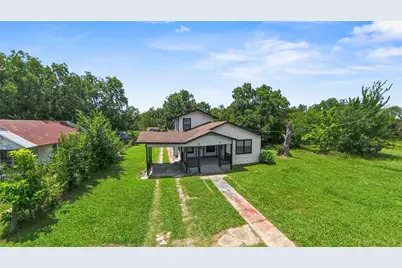 812 E Sumpter, Mexia, TX 76667 - Photo 30