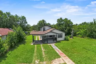 812 E Sumpter, Mexia, TX 76667 - Photo 30