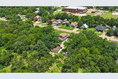 812 E Sumpter, Mexia, TX 76667 - Photo 34