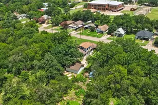 812 E Sumpter, Mexia, TX 76667 - Photo 34