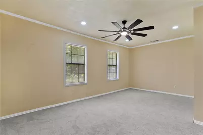 812 E Sumpter, Mexia, TX 76667 - Photo 22
