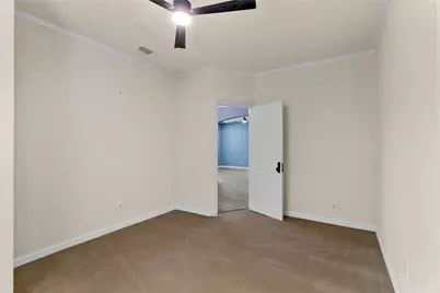 812 E Sumpter, Mexia, TX 76667 - Photo 20