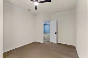 812 E Sumpter, Mexia, TX 76667 - Photo 20