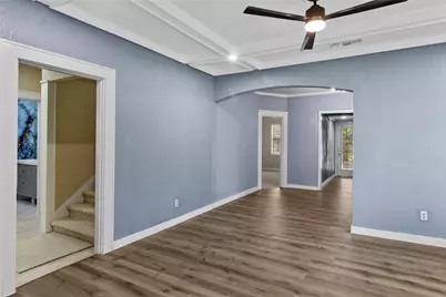812 E Sumpter, Mexia, TX 76667 - Photo 14