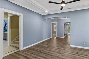 812 E Sumpter, Mexia, TX 76667 - Photo 14
