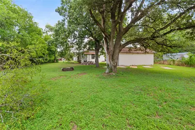 812 E Sumpter, Mexia, TX 76667 - Photo 8