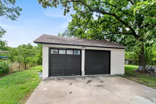 812 E Sumpter, Mexia, TX 76667 - Photo 6
