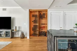 3401 Lee Pkwy, Dallas, TX 75219 - Photo 10