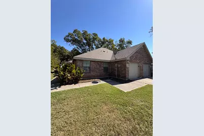 414 N Jackson Avenue #A, Wylie, TX 75098 - Photo 2
