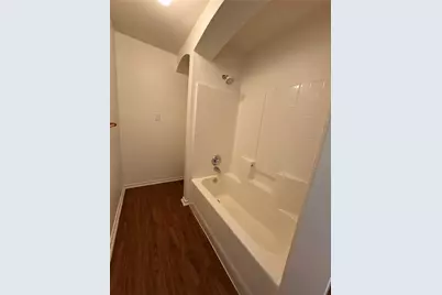 414 N Jackson Avenue #A, Wylie, TX 75098 - Photo 16