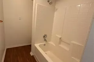 414 N Jackson Ave, Wylie, TX 75098 - Photo 16