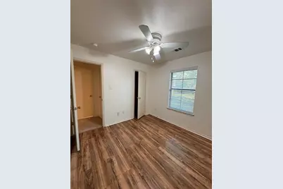414 N Jackson Avenue #A, Wylie, TX 75098 - Photo 24