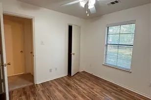 414 N Jackson Ave, Wylie, TX 75098 - Photo 24